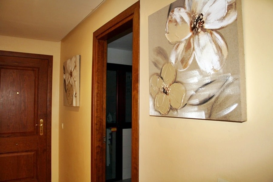 Apartamento 100 - Tu piso en Marbella