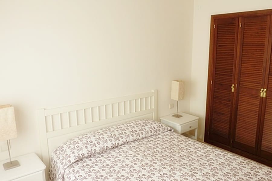 Apartamento 182 - Tu piso en Marbella
