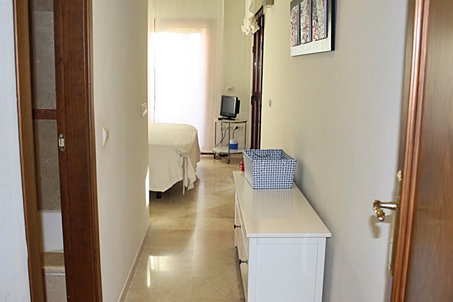 Apartamento 52 - Tu piso en Marbella