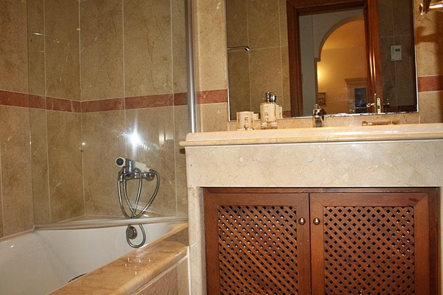 Apartamento 52 - Tu piso en Marbella