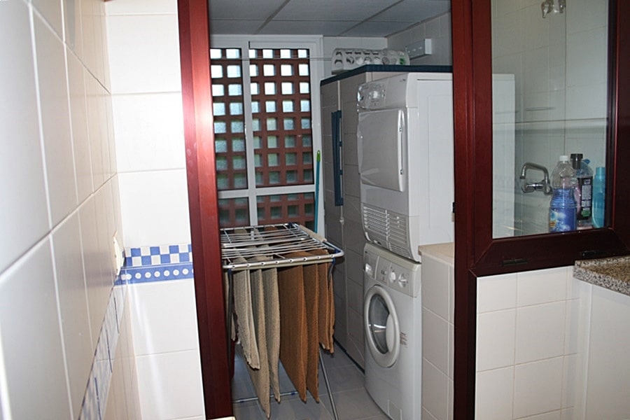 Apartamento 52 - Tu piso en Marbella