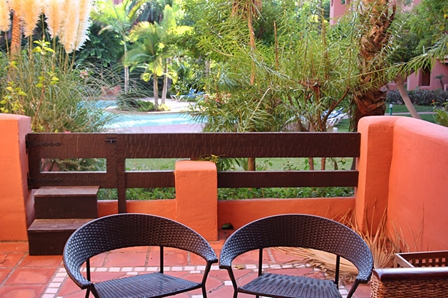 Apartamento 52 - Tu piso en Marbella